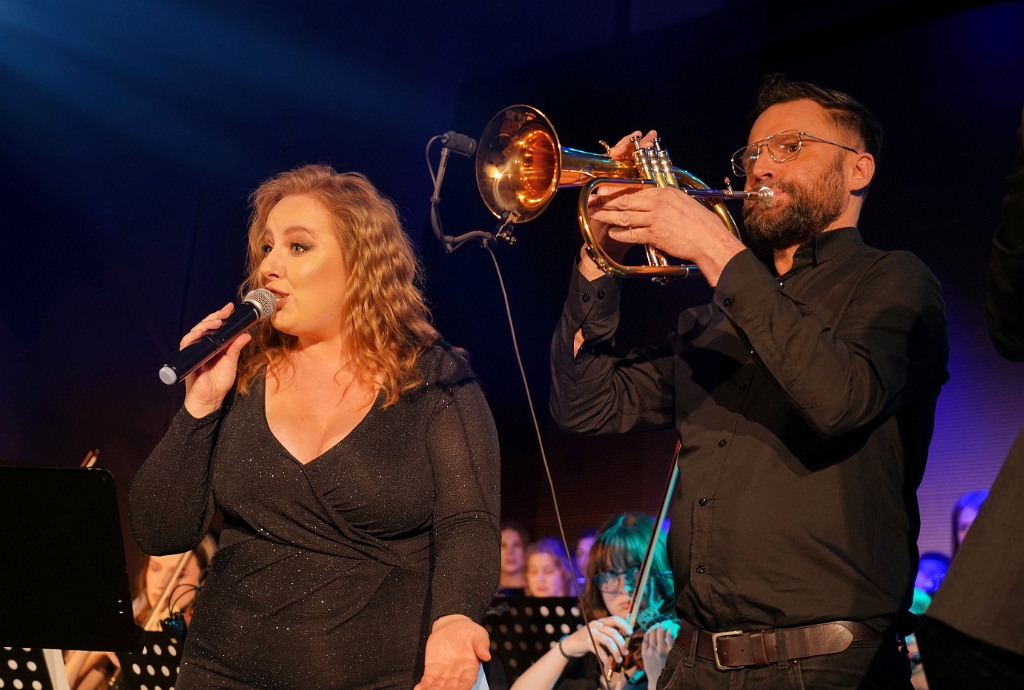 Koncert w FOKu-045.JPG